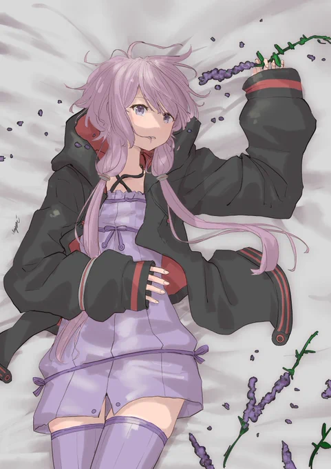 #今年もあと1ヶ月になりましたが画力がどうなったか見てみましょう←1/17  11/14→ 