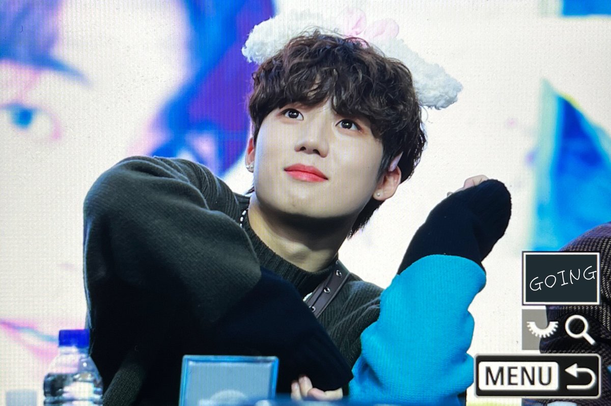 JV6_777's tweet photo. 221117 대면팬싸 프리뷰

#이건우 #건우 #GEONU #ゴヌ #イゴヌ
#JUSTB #저스트비
@JUSTB_twt @JUSTB_Official https://t.co/jLFqhz9jPz