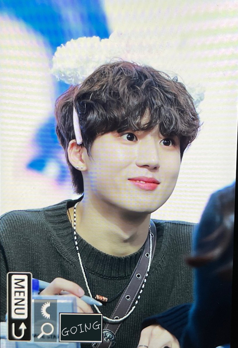 JV6_777's tweet photo. 221117 대면팬싸 프리뷰

#이건우 #건우 #GEONU #ゴヌ #イゴヌ
#JUSTB #저스트비
@JUSTB_twt @JUSTB_Official https://t.co/jLFqhz9jPz