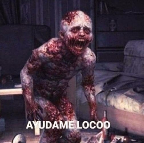 Altaneropótamo🙂🔪 tweet media