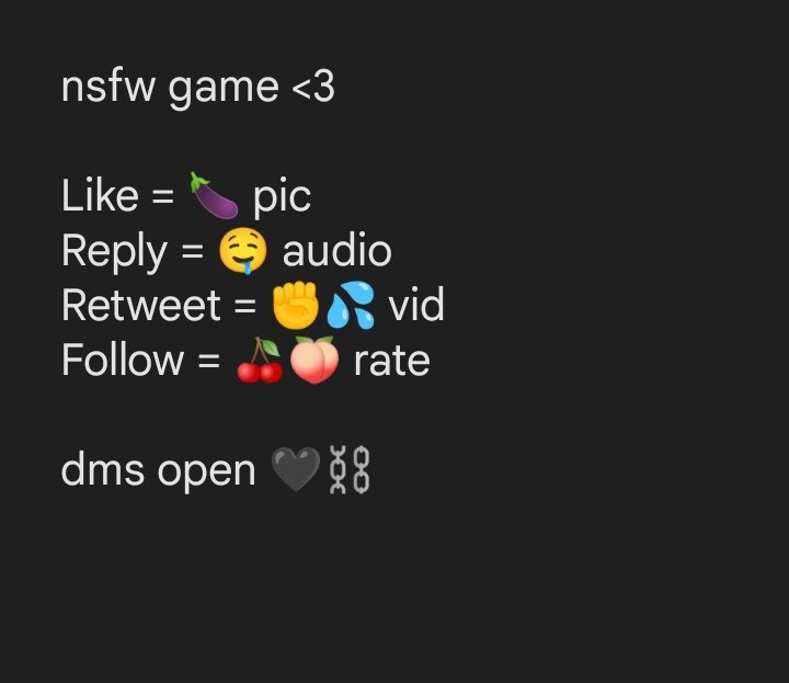 69GiveItToMe69's tweet photo. #nsfwtwt  #horny #ass #dick #cock #sendnudes #nudes #cum #naked #sex #porn #nsfw #dickpic #dickrate #cockrate #cocktribute #Nsfwtwt #dm #horny https://t.co/UjxEr2OIby