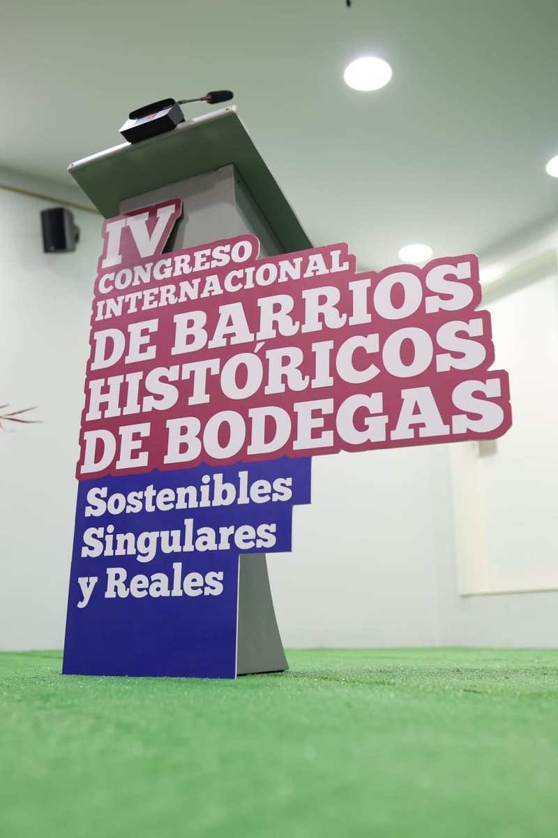 Gaezquer's tweet image. A la carga un año mas! #bhb2022 #lariojaapetece #villamedianadeiregua #barrioshistoricosbodegas