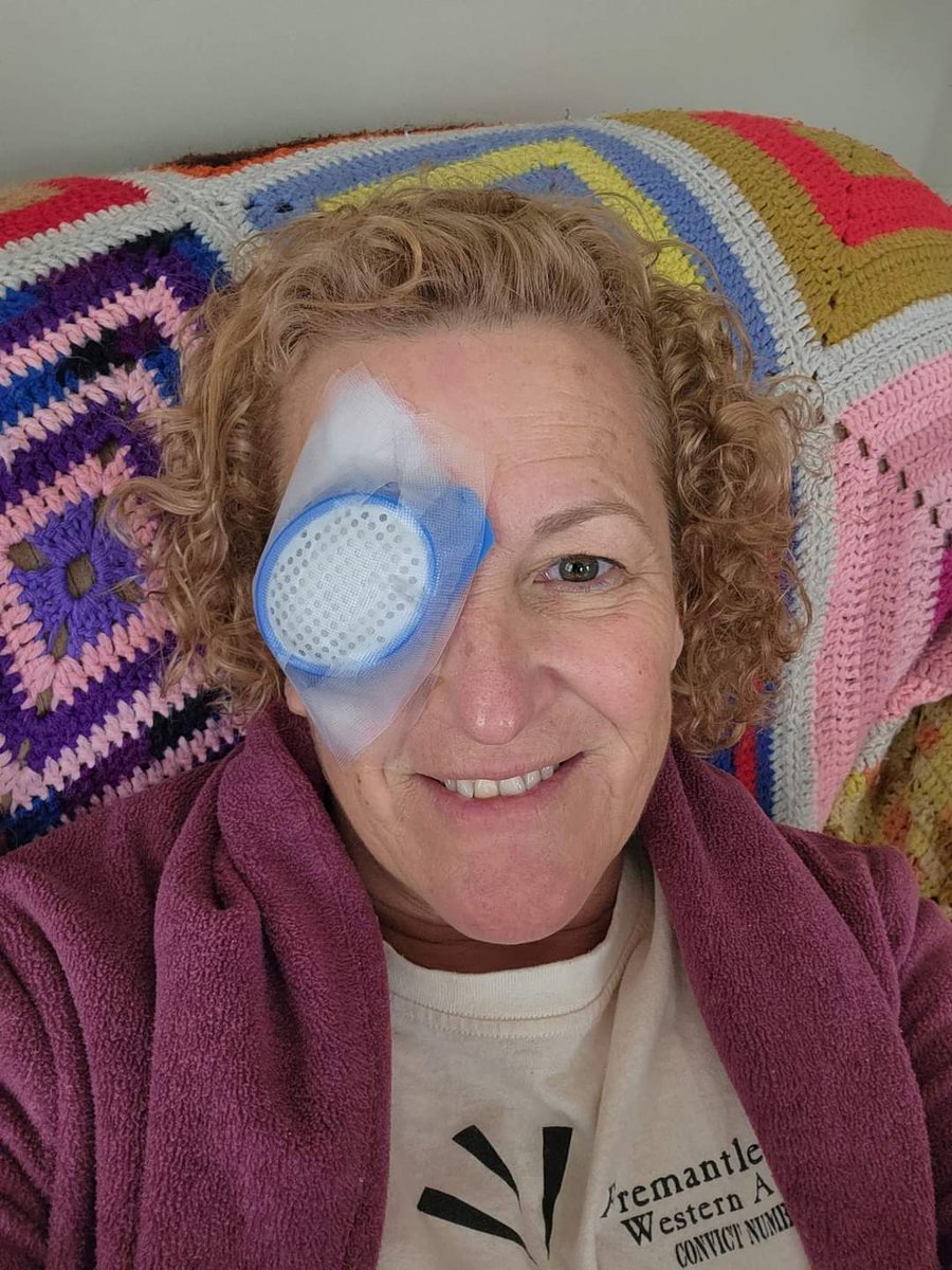 Do you remember when you joined Twitter? I do!  I learned to tweet <a href="/NYSAHPERD/">NYS AHPERD</a> 5yrs ago! 😭I won't be there this year Was looking 4ward 2 presenting &amp; learning! <a href="/CTZnysahperd/">NYSAHPERD Catskill Zone</a> <a href="/nysahperdtech/">NYSAHPERD Technology</a>  <a href="/CNZonePE/">Central North Zone</a> <a href="/FinleyNYSAHPERD/">Finley</a> <a href="/SuffolkZone/">Suffolk Zone</a> <a href="/NZnysahperd/">Nassau Zone</a>  <a href="/SEZnysahperd/">Southeastern Zone</a> #MyTwitterAnniversary