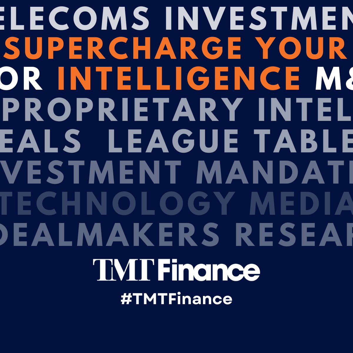 TMT Finance tweet media