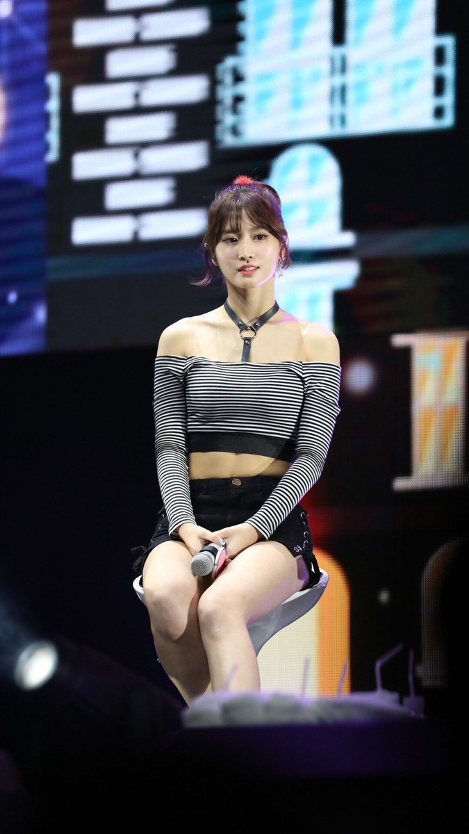 YourDailyTWICE's tweet photo. Your daily dose of TWICE. @JYPETWICE #TwiceADay #Scheduled #TWICE #트와이스 #TWICEPics #Pics https://t.co/k6fduYSqax