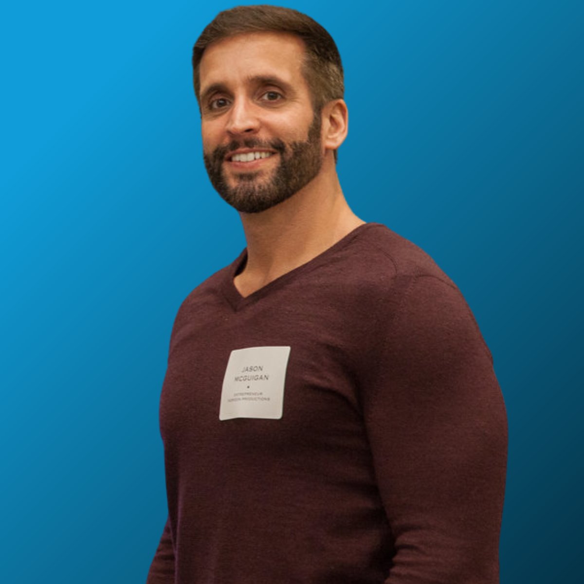 We are joined this week by Jason McGuigan. Jason is the Head of Commercial VR at Lenovo and will be giving a presentation at the upcoming Immerse Global Summit. Listen as we discuss practical uses for VR and expanding metaverse technologies <a href="/tylerhgates/">Tyler Gates</a> @sophiamosh <a href="/VRARA_DC/">VR/AR Association - Washington DC</a>