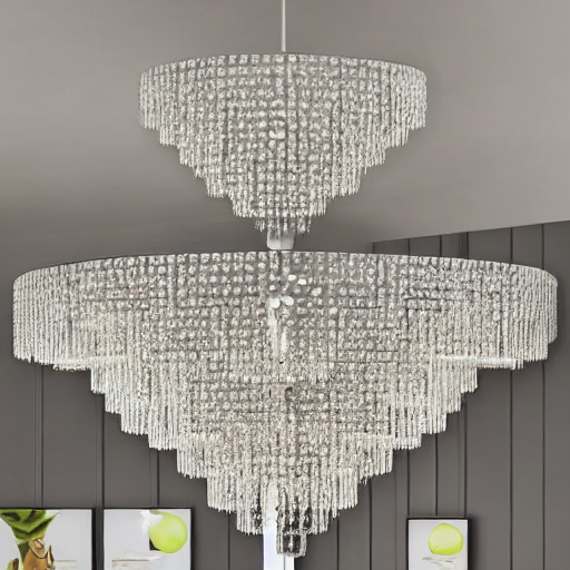 sd_generator's tweet photo. (1) apple style mono tone chandelier
(2) apple style mono tone car design
(3) apple style mono tone wristwatch
(4) baccarat style mono tone light bulb

#StableDiffusion
#Baccarat
#Baccarat https://t.co/px4SuuB3ly