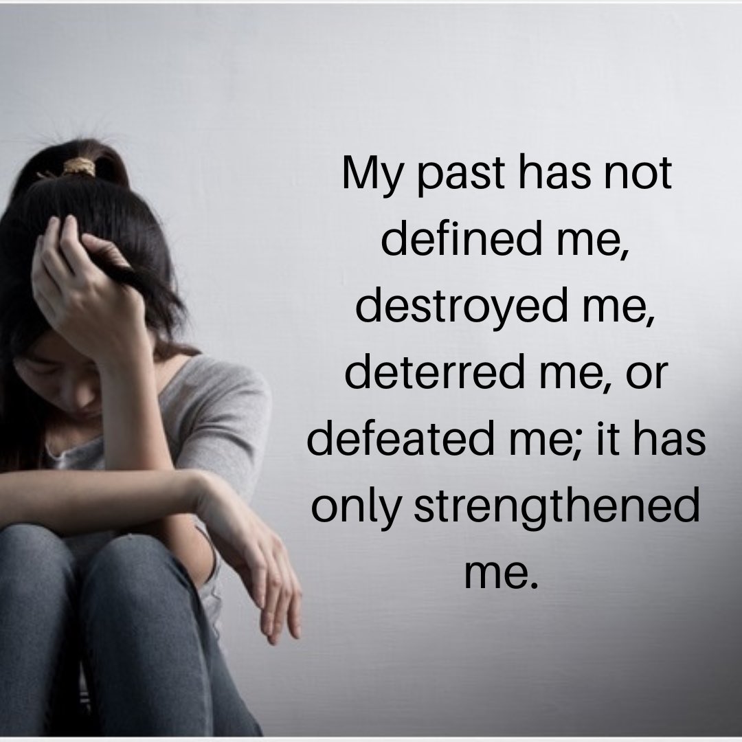 HopeandThrive's tweet image. #NotGivingUp #NotGivingIn #DepressionIsNotTheBossOfMe