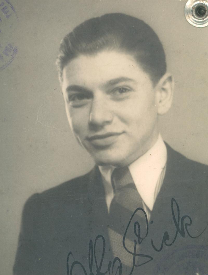 muzeum-auschwitz-on-twitter-17-listopada-1916-w-postoloprtach