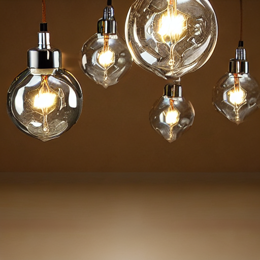 sd_generator's tweet photo. (1) apple style mono tone chandelier
(2) apple style mono tone car design
(3) apple style mono tone wristwatch
(4) baccarat style mono tone light bulb

#StableDiffusion
#Baccarat
#Baccarat https://t.co/px4SuuB3ly