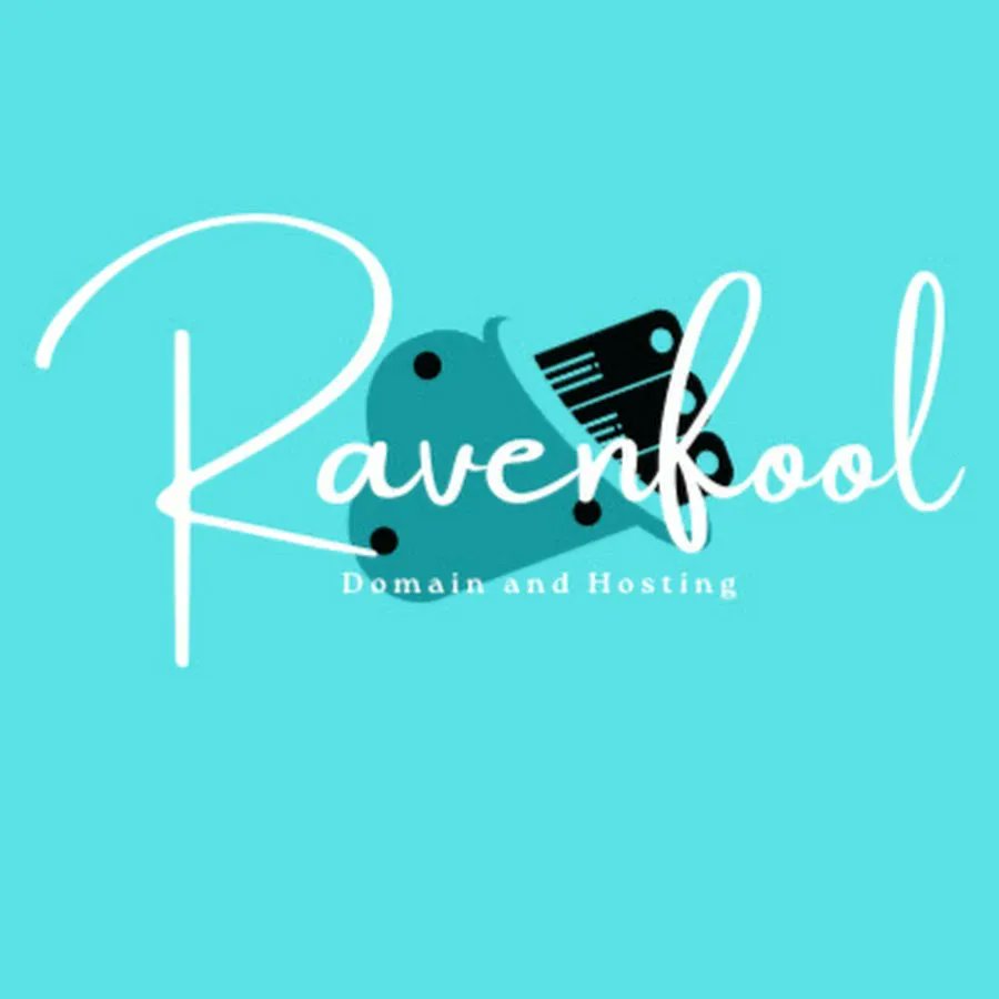 fool_raven's tweet photo. Some of the businesses online use a Digital Marketing Strategy to boost their sales, and traffic by doing some research and website to get visible online. Ravenfool offers a lot of marketing strategies at affordable price. Visit us here: https://t.co/N2rvIkXaOZ https://t.co/4TenxVukvR