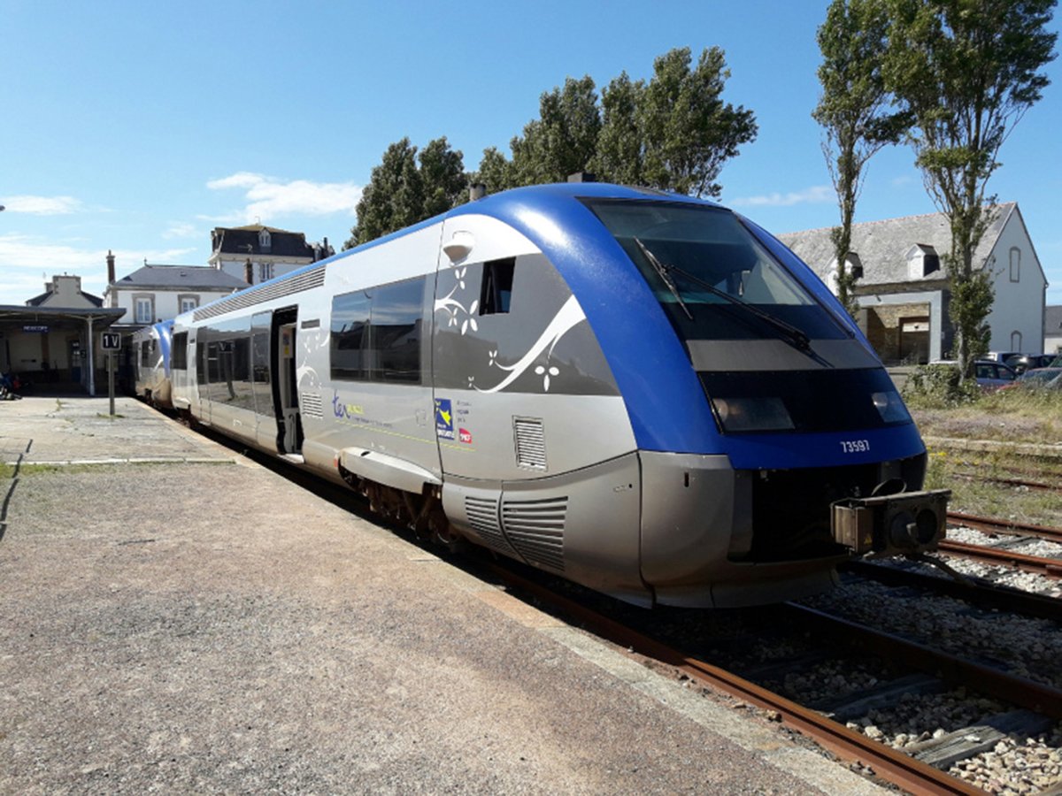 TER BreizhGo tweet media