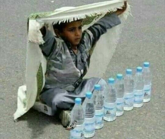 dalamiye's tweet photo. ما اقبح الفقر وما أطيب قلوب الفقراء
______

Maxa ka foolxun faqriga, maxana ka wanagsan qalbiga fuqarada masakinta ah..😔 https://t.co/aWGpR9tQIg