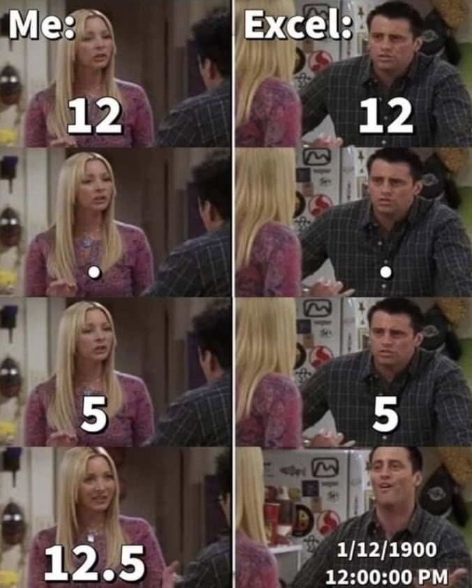 <a href="/nixcraft/">nixCraft 🐧</a>