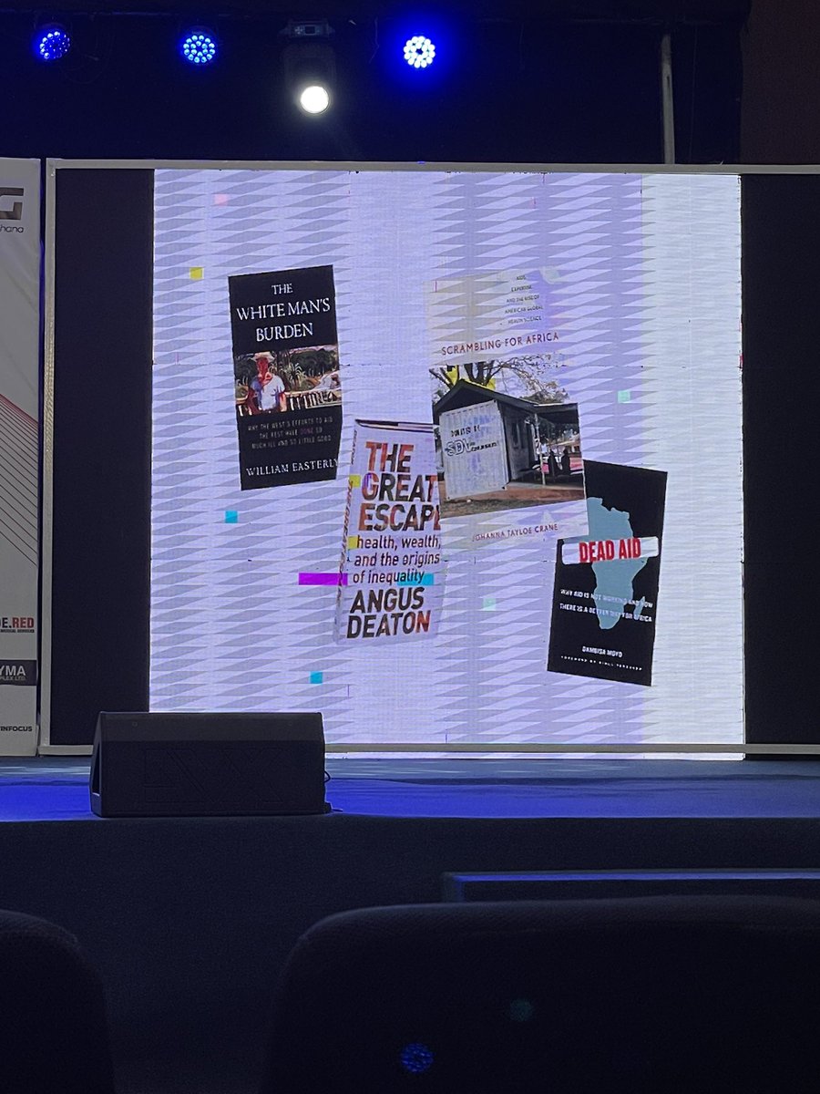 Sarah Mikhail tweet media