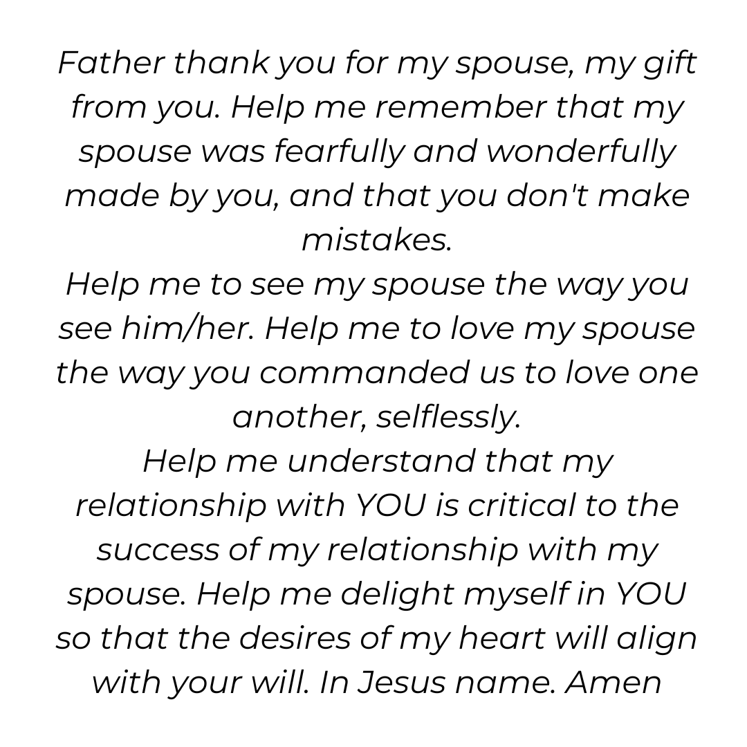 Eye2eyemarriage's tweet photo. #hope #prayer #godisgood #blessed https://t.co/gODHxOIOAa