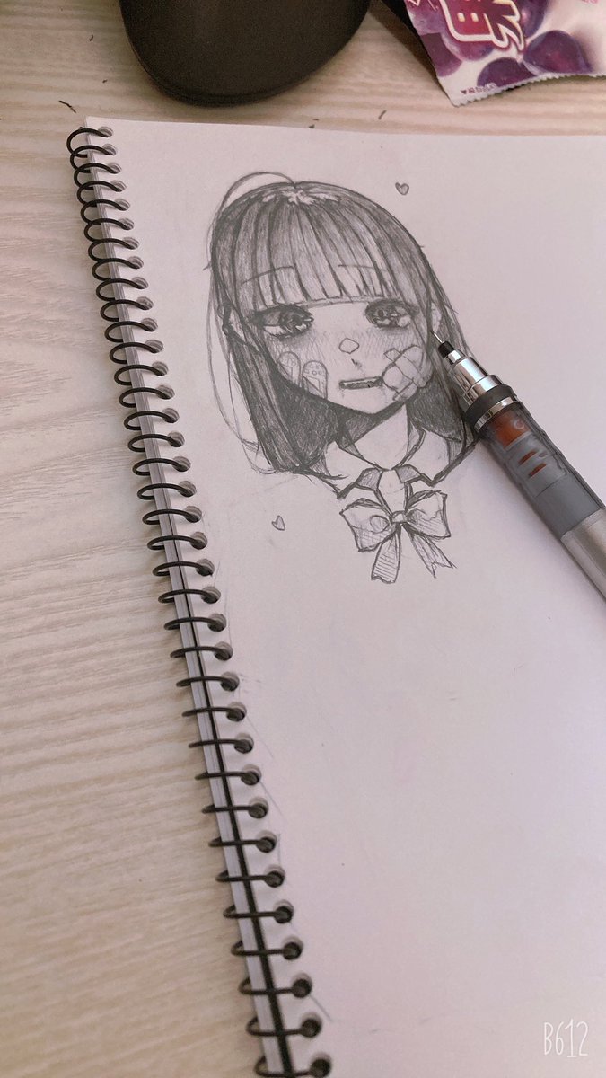 中学生でこれは上手いと思ったらrt のイラスト マンガ作品 95 件 Twoucan
