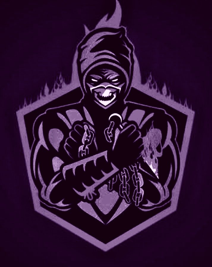 AnnaLewis45's tweet image. New Logo Out❤️✨ Commissions Open 💫 DM For More Details😊