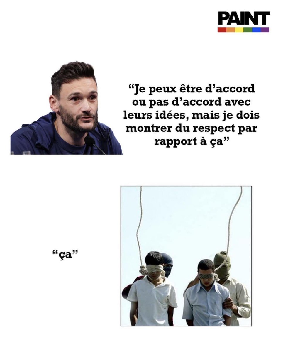 Batifolages (@batifolages) on Twitter photo 