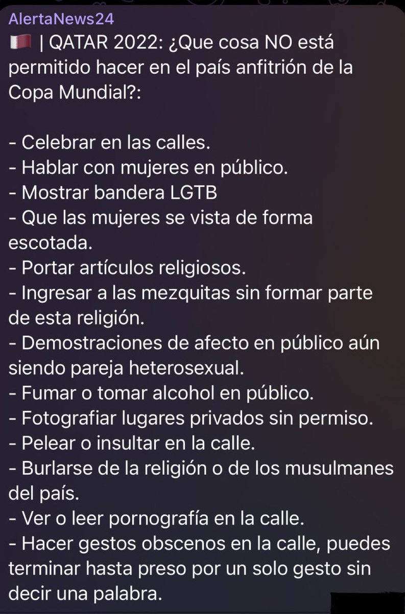 MÓNICA RODRÍGUEZ 🐤 tweet media