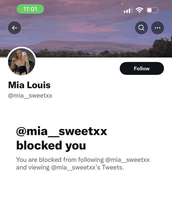 SCAMMER!!! DONT BY STACK CITY TICKETS FROM HER #stackcity https://t.co/5QPDP2Tsyg<a href="/tag/stackcity"class="tags"><span>#stackcity</span></a>