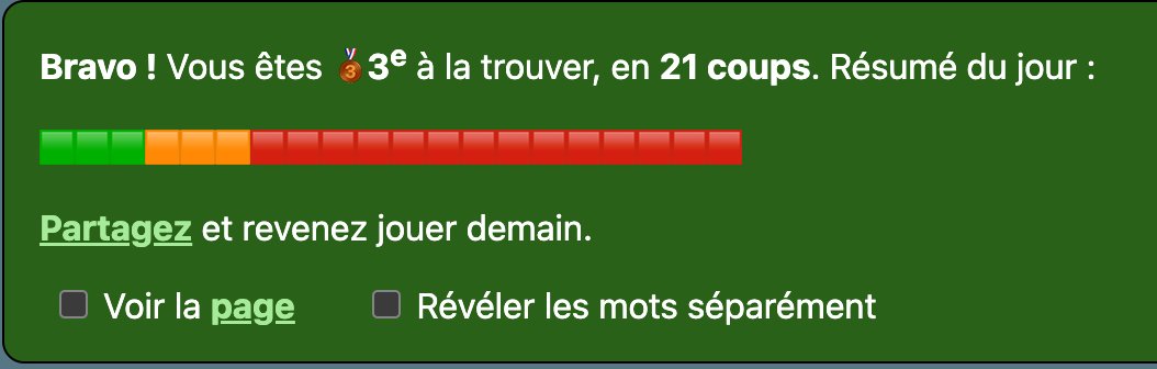 ATREVI Fabrice tweet media