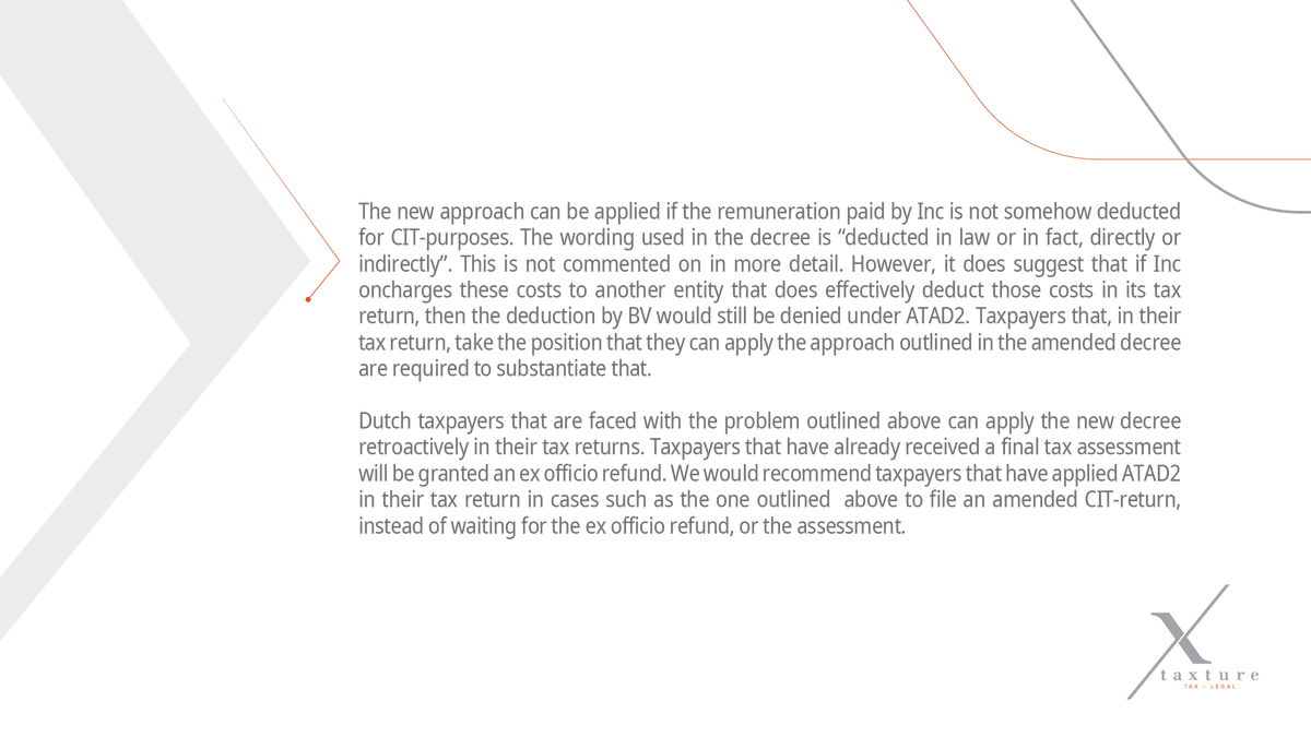 TaxtureGlobal's tweet photo. https://t.co/DctGoDgkio