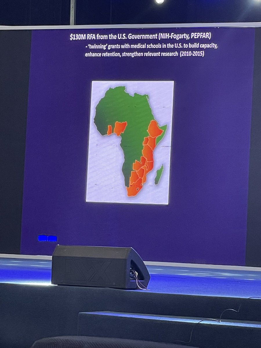 Sarah Mikhail tweet media