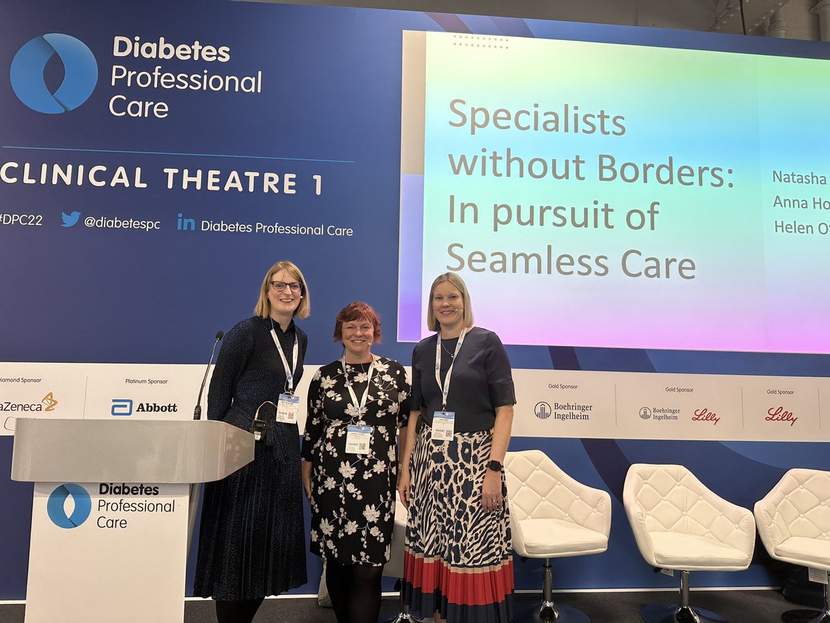 Specialists without boarders <a href="/UKCPA/">UKCPA</a> <a href="/GoggleDocs/">GoggleDocs</a> <a href="/HelenOneil80/">Helen O'Neil</a> <a href="/annamhodgkinson/">Anna Hodgkinson</a>