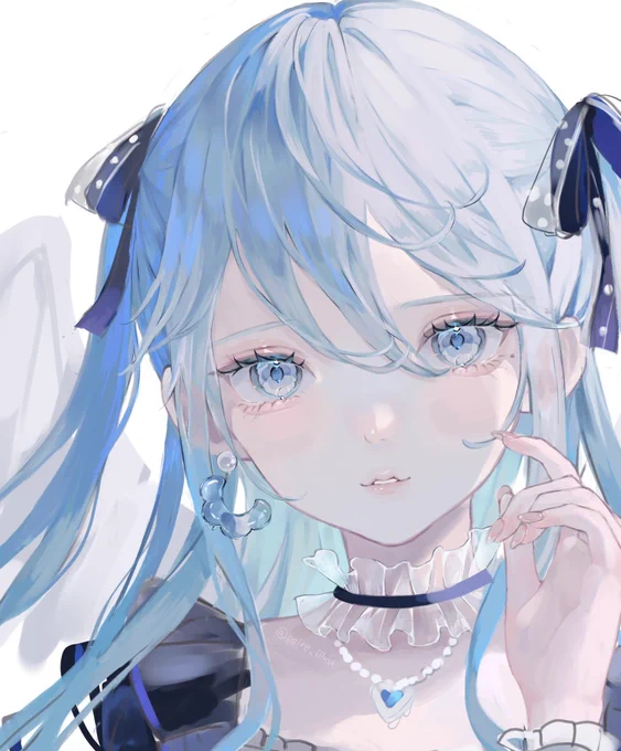 wip 