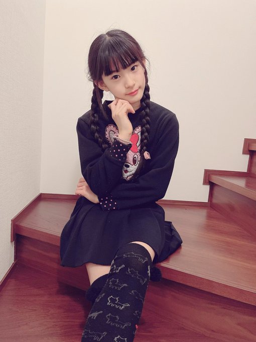 Twitterのコスプレ画像18