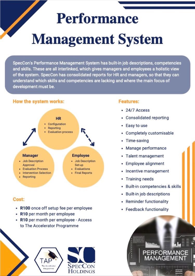 Renoster77's tweet photo. Have a look at our Performance Management System.     https://t.co/FfM0l7cvSd https://t.co/ToBAXXSIJW