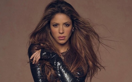 #Entretenimiento Shakira habría cancelado su presencia en la ceremonia de apertura del Mundial de Qatar 2022
rumberanetworkmiami.com/shakira-habria…