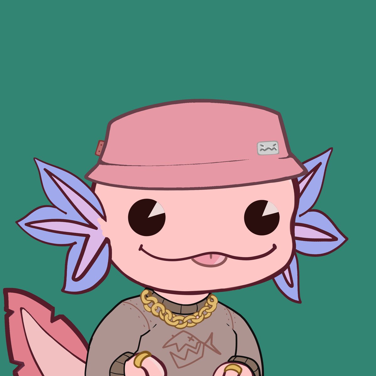 RememberUS tweet media