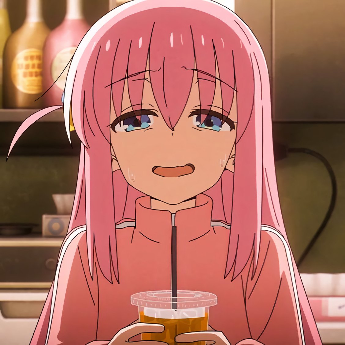 GifsAnime_'s tweet photo. Hello twitter ☺️☀️ https://t.co/Bsv9VlgAFb