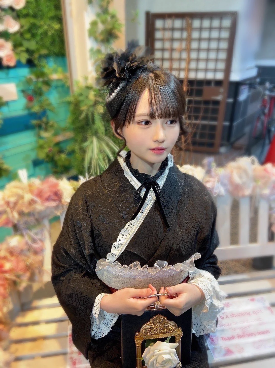市原 愛弓 on X: 