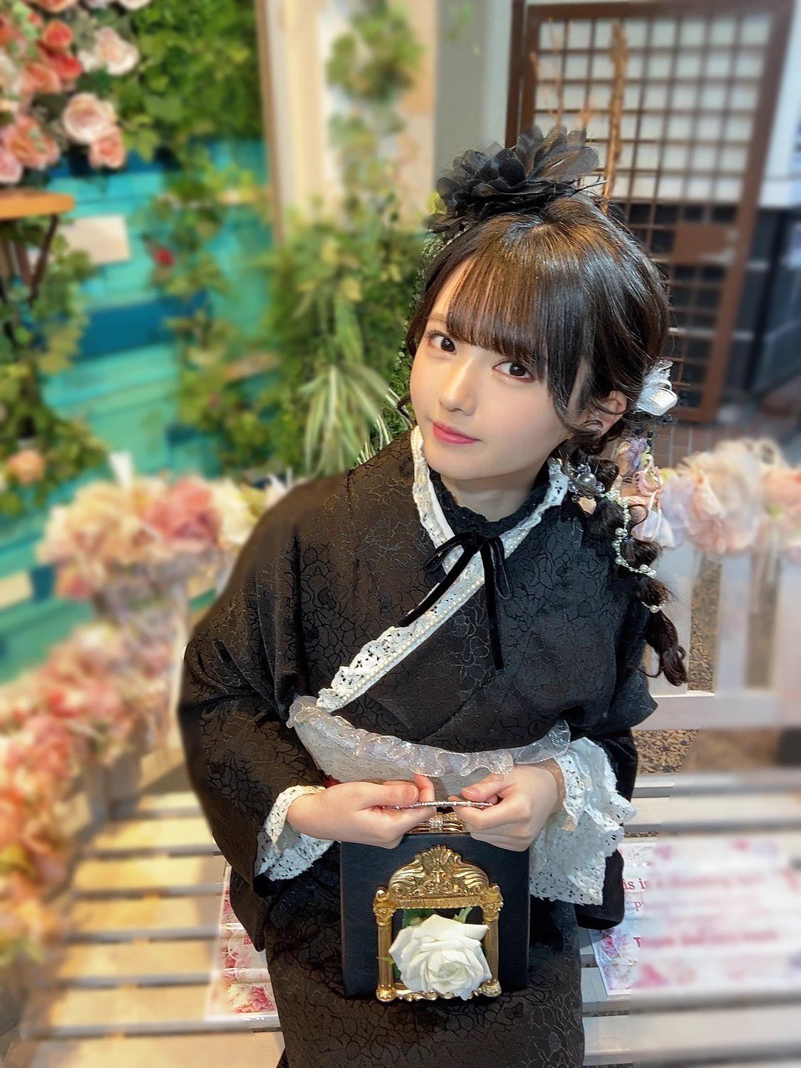 市原 愛弓 on X: 
