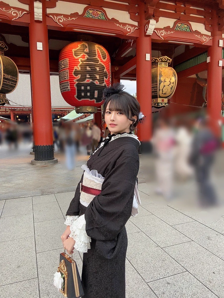 市原 愛弓 on X: 