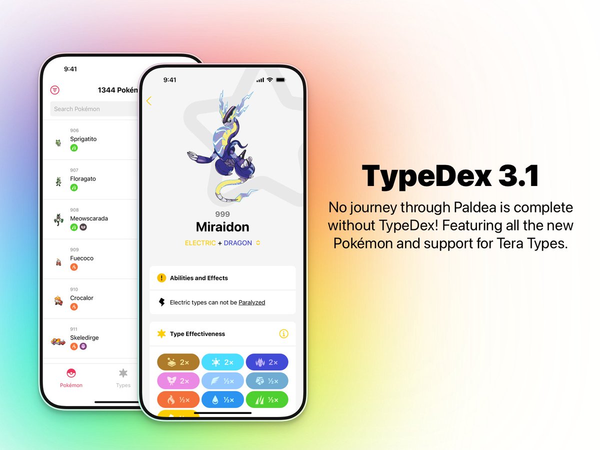 Trevor Kay tweet media