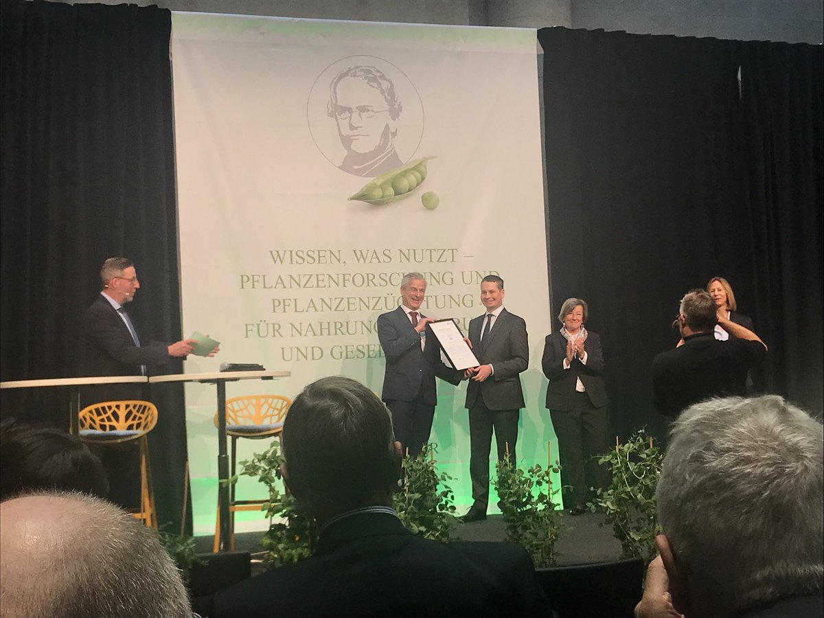 Andreas Graner tweet media