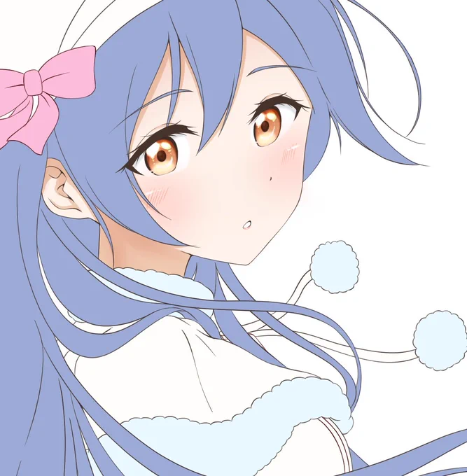 ペースこそゆっくりですが、順調かもしれません 