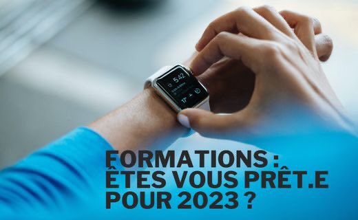 ArtedasF's tweet photo. 🚀 𝗘̂𝘁𝗲𝘀-𝘃𝗼𝘂𝘀 𝗽𝗿𝗲̂𝘁 ? C’est le moment de planifier vos prochaines #formations #OrCAD Capture, PCBdesigner, #Cadence Allegro, PSpice en présentiel ou à distance !

📅 le planning complet des sessions jusqu’en Juin 2023 est en-ligne -> https://t.co/3EIqaWzs7Y

#Training https://t.co/QdgefykjMw