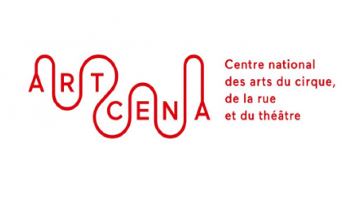 OARA tweet media