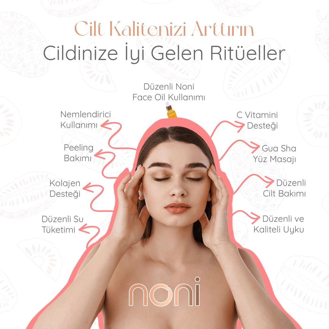 👝Cilt bakım sağlığı, sırları ve güzellik tüyoları için sende bize katıl💌 

instagram sayfamıza bekliyoruz.👇
instagram.com/p/ClAsmuHN0UV/…

#Noni #NoniTürkiye #Nonicomtr #NoniCiltBakımYağı #NoniSerum #NoniKozmetik #NoniMeyvesi #CiltBakımı #CiltBakımTüyoları #CiltBakımSağlığı