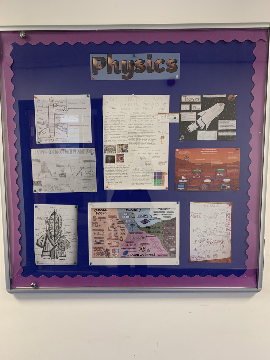 st thomas of aquins tweet media