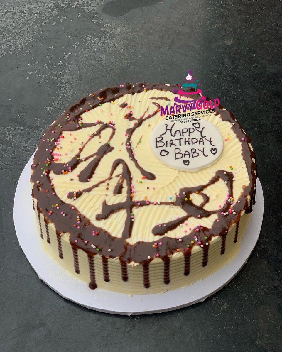 Marvy_Onicake's tweet photo. Budget cake saving lives since 1960 😊 available everyday. Don’t forget to place your orders this week...
#marvygoldcateringservices #OAUTwitter #oaubaker https://t.co/sZDwI9Jq32