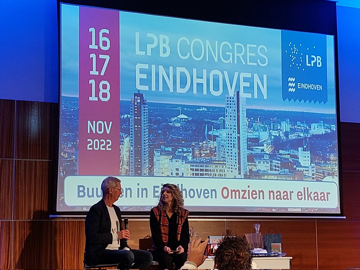 Remco Jutstra tweet media