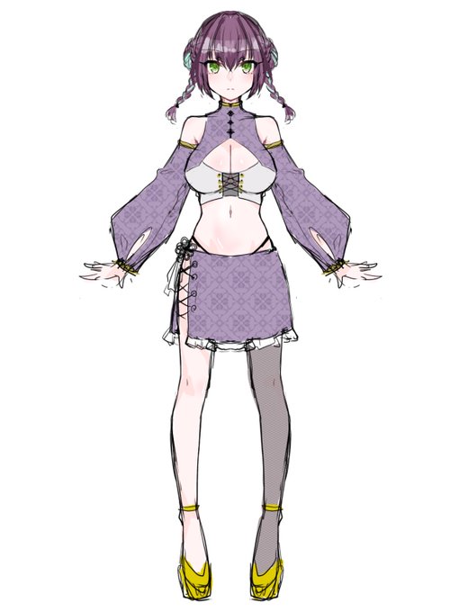 ็ฒใใฆ่ณๆญปใงๆใใฆใใ็ตๆงๅฏๆใๅญใงใใๆฐใใใ