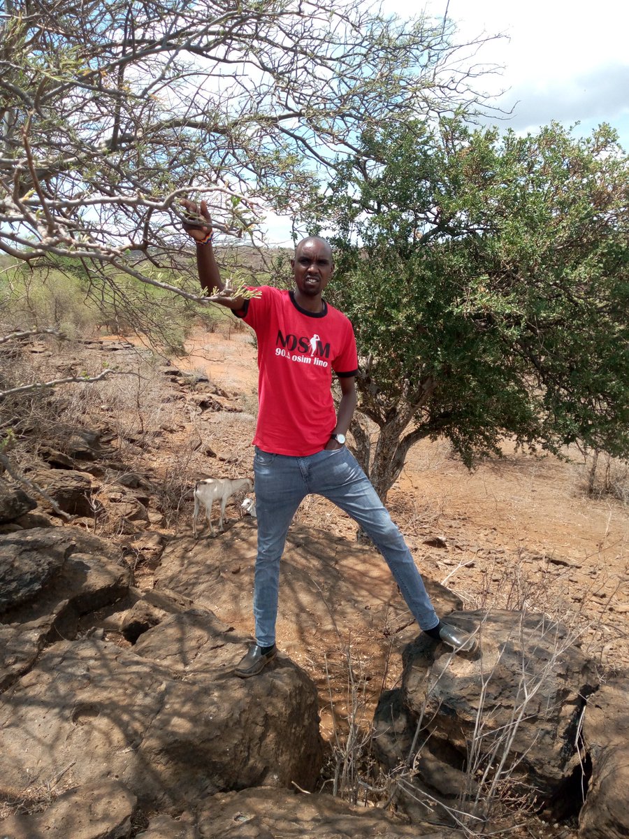 MosekaOle's tweet photo. https://t.co/E3ZFClEIEe