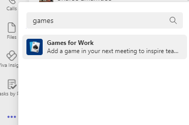Mark as a Service tweet media